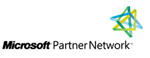 Microsoft Partner